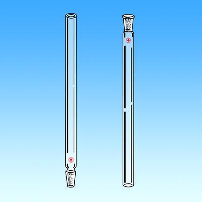 Joints, Luer-Lok Type, Ace Glass Incorporated