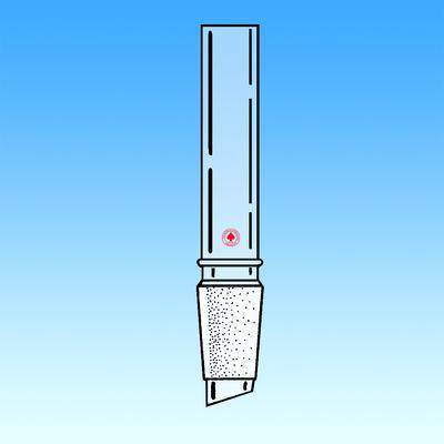 Inner Joints, with Ring, Rodaviss®, Ace Glass Incorporated