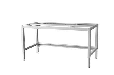 Cornerstone-WS Lab Bench Frames, Sovella