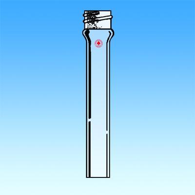 Outer Joints, Microscale, Threaded, Ace Glass Incorporated