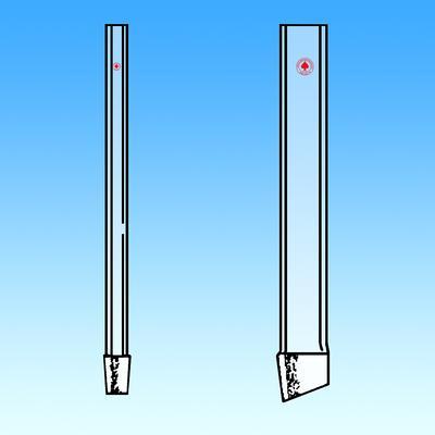 Inner Joints, Microscale, Ace Glass Incorporated