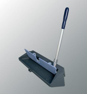 CE Duo Mop System, FHP