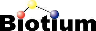 D-Luciferin Luminescent Substrates, Biotium