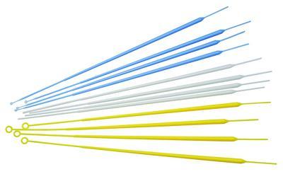 VWR® Inoculating Loops and Needles, Sterile