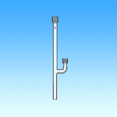 NMR Tube Washer, Ace Glass Incorporated