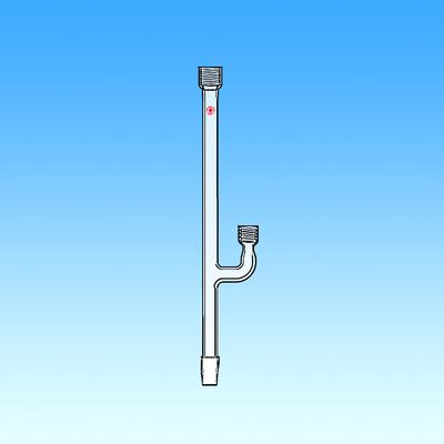 NMR Tube Washer, Ace Glass Incorporated