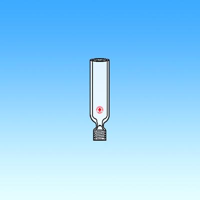 NMR Tube Washer, Ace Glass Incorporated