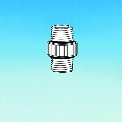 NMR Tube Washer, Ace Glass Incorporated