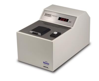 UNISTAT® Bilirubinometer, Reichert