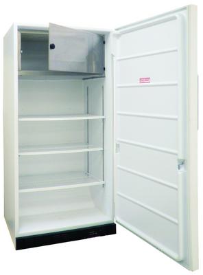 VWR® Refrigerator/Freezer