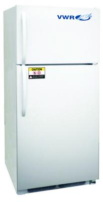 VWR® Refrigerator/Freezer