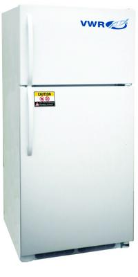 VWR® Refrigerator/Freezer