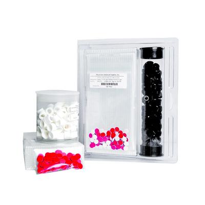 10-425 Screw-Thread Vial Component Kits, MicroLiter