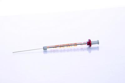 Hamilton Syringes for CTC Analytics Sampler Handlers, MicroLiter