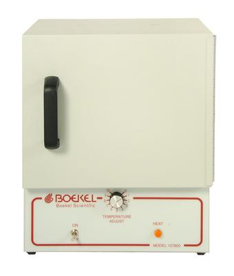 Ovens, Gravity Convection, Boekel Scientific