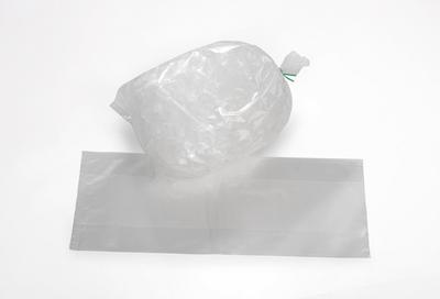 VWR® Heavy Duty Ice Bags