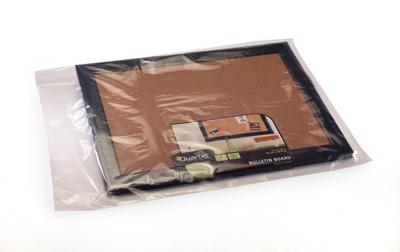 VWR® Layflat Poly Bags