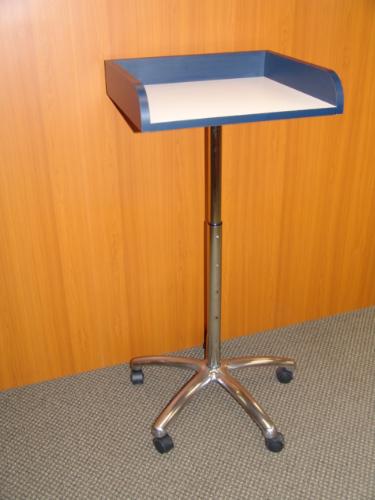 VWR® Cart/Mobile Workstation