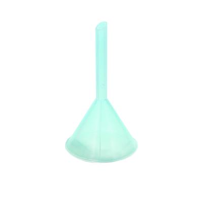 VWR® Standard Stem Funnel