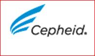 SmartCycler® PCR Systems, Cepheid®