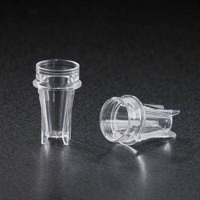 SAMPLE CUP RA-1000 PK1000