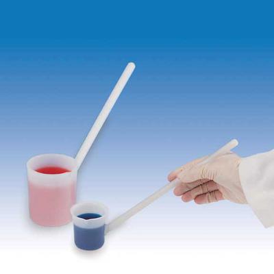 VWR® Ladle, HDPE