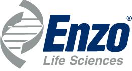 Annexin V (human), (recombinant) (APC conjugate), Enzo Life Sciences