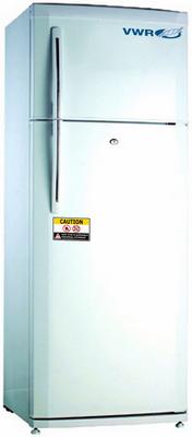 VWR® Refrigerator/Freezer