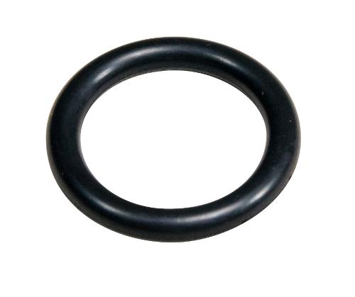 REPLACEMENT VITON O-RING NW16