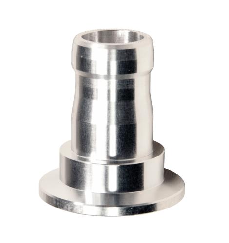 HOSE ADAPTER 13/16INCH