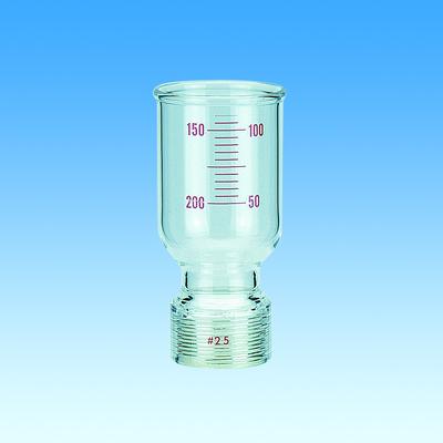 Filtration Apparatus, 25mm, Ace Glass Incorporated