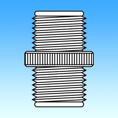 Filtration Apparatus, 25mm, Ace Glass Incorporated