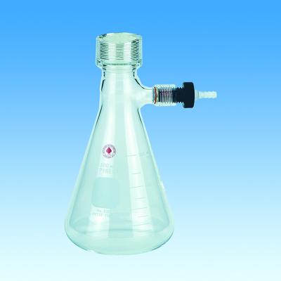 Filtration Apparatus, 25mm, Ace Glass Incorporated