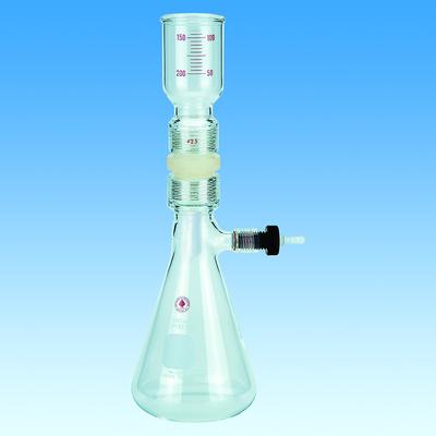 Filtration Apparatus, 25mm, Ace Glass Incorporated