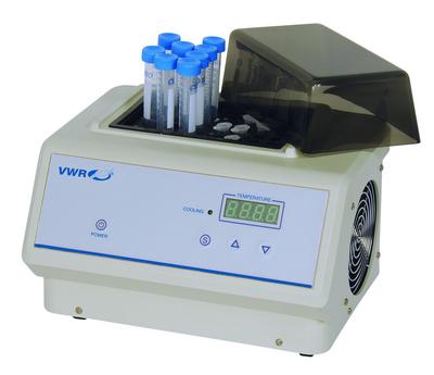 VWR® BenchTop Cooler