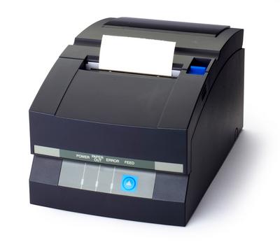 VWR® Printer for VWR® sympHony® Benchtop Meters