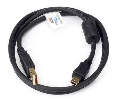 VWR® USB Cable for VWR® sympHony® Meters