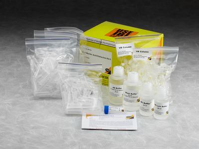 Viral Extraction Kits, IBI Scientific