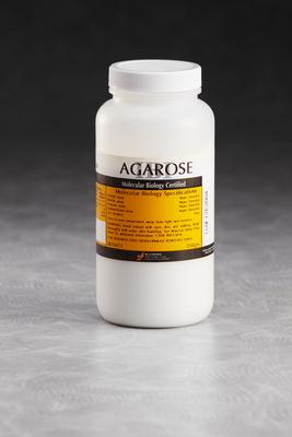 Basic Agarose