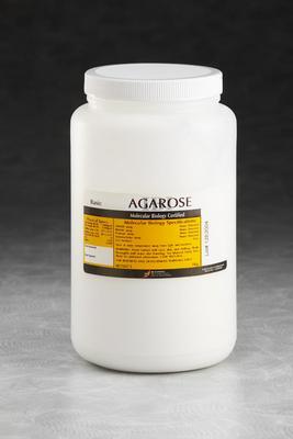 Basic Agarose