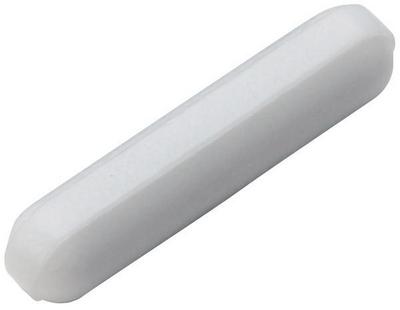 Teflon Coated Stir Bar, Hach