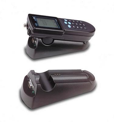 Docking Station for sensION, Hach