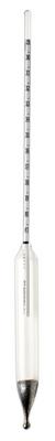 VWR® Hydrometer Baume, Heavy