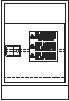 VWR® Contour™ Solvent Storage Fume Hood Base Cabinets