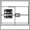 VWR® Contour™ Solvent Storage Fume Hood Base Cabinets