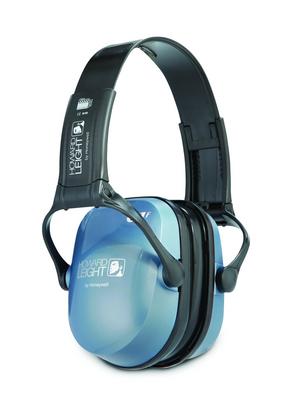 EAR MUFF FOLDING C1F CLARITY NRR 20