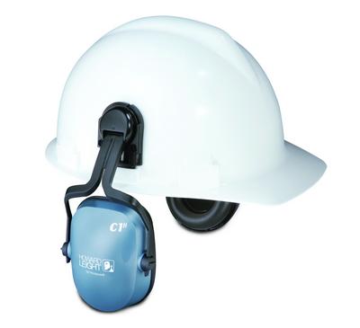 CAP MOUNT C1H NRR 20