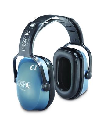 EARMUFF C1 NRR 20