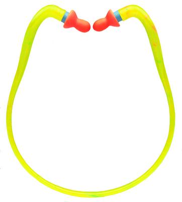 QUITE BAND HEARING PROTECTOR