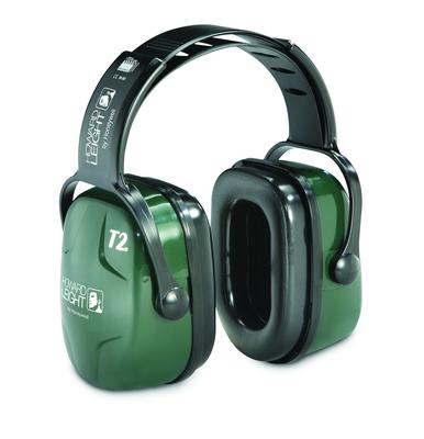 EAR MUFF T2 GENRL PURPSE CS10